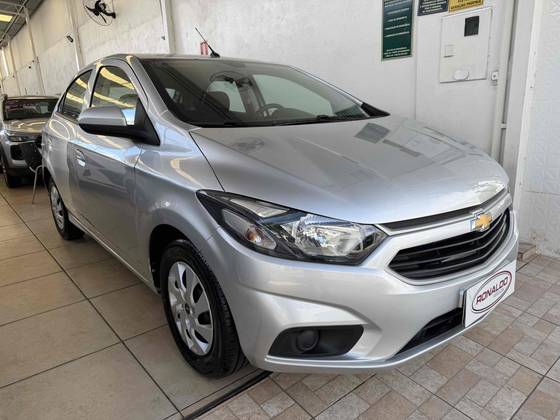 CHEVROLET JOY 1.0 SPE4 FLEX MANUAL CHEVROLET JOY 1.0 SPE4 FLEX MANUAL